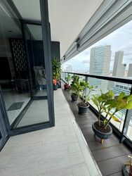 South Beach Residences (D7), Apartment #512799881